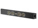 FOCAL ON WALL 302 - 1