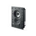 FOCAL 1000 IW 6 V - 1