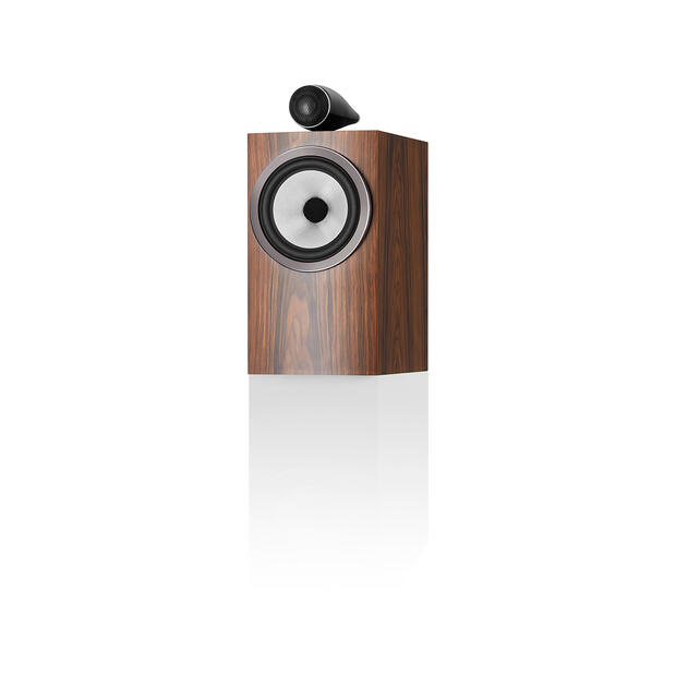 705 S3 MOCHA