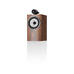 BOWERS & WILKINS 705 S3 - 1