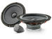 FOCAL CAR ISU 200 - 1
