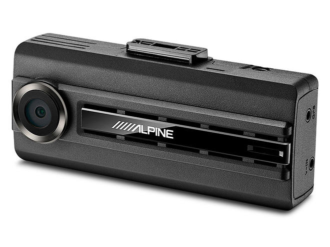 DVR-C310S