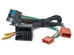 FOCAL CAR IW BMW Y-ISO - 1