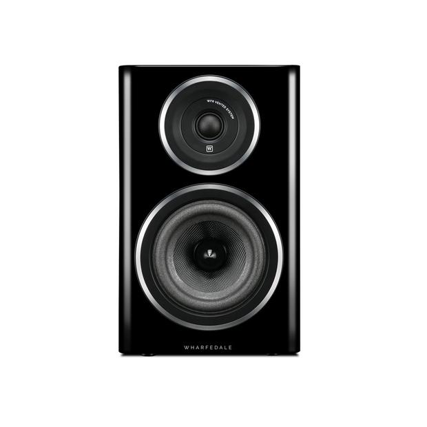 wharfedale diamond 11.2 white