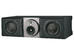 BOWERS & WILKINS CT8 CC - 1