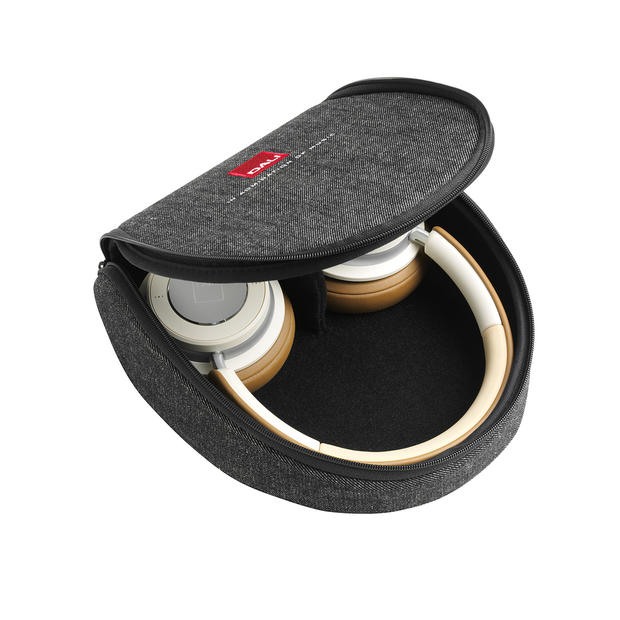 iO-6 TRAVEL CASE