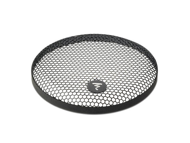 SUB 10 GRILLE
