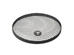 FOCAL CAR SUB 10 GRILLE - 1