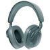 BOWERS & WILKINS PX7 S3 - 1
