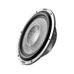 FOCAL CAR 8 WM - 1