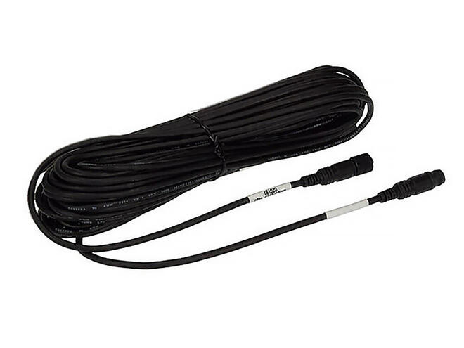 KWE-EX10T / KWE-EX5T
