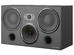 BOWERS & WILKINS CT7.3 LCRS - 1