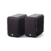 Q ACOUSTICS QA M20 - 1