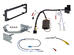 ALPINE KIT-F9MB-S907 - 1