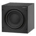 BOWERS & WILKINS ASW610 - 1