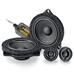 FOCAL CAR IS BMW 100 V2 - 1