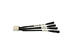 ALPINE KWE-HCS04 - 1