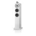 BOWERS & WILKINS 703 S3 - 1