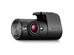 ALPINE F790 ALP CABIN IR CAM - 1