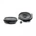 FOCAL CAR IS TOY 690 - 1