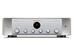 MARANTZ MODEL 60n - 1