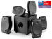 FOCAL SIB EVO 5.1.2 - 1