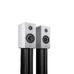 POLK AUDIO RESERVE R100 - 1