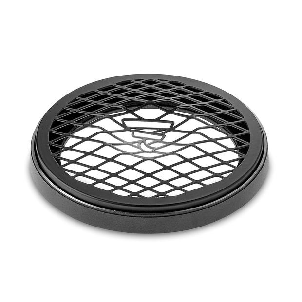 GRILLE 3.5''