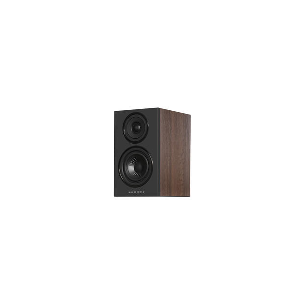DIAMOND 12.0i WALNUT
