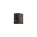 WHARFEDALE DIAMOND 12.0i - 1