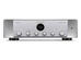 MARANTZ MODEL 40n - 1