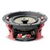 FOCAL 300 ICW 6 - 1