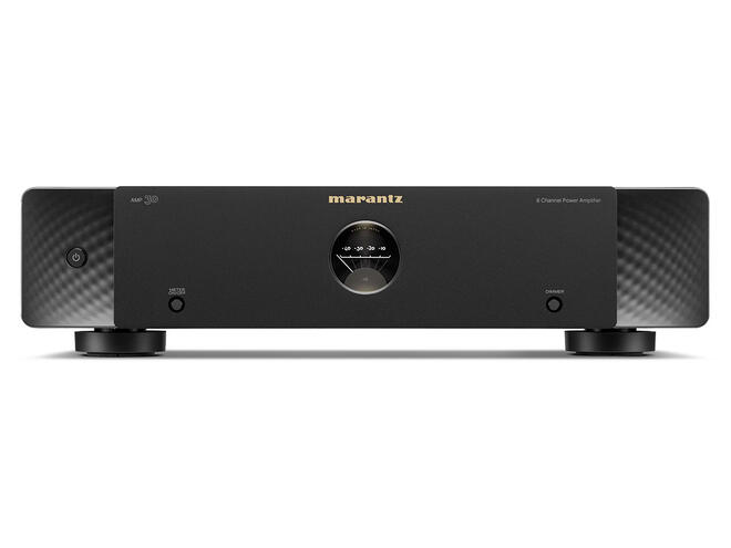 AMP 30