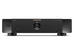 MARANTZ AMP 30 - 1
