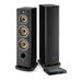 FOCAL ARIA EVO X N°4 + CI-UNITI 102 - 1