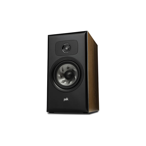 polk audio forum