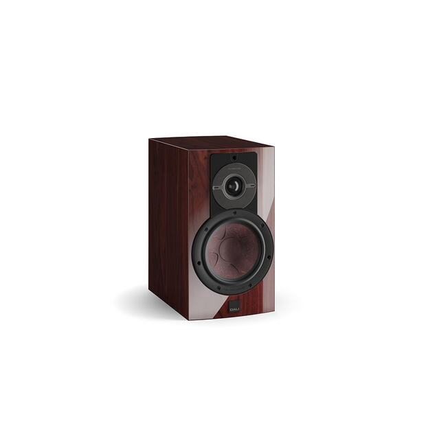 RUBIKORE 2 HIGH GLOSS MAROON
