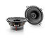 FOCAL CAR ACX 130 - 1