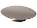 BOWERS & WILKINS ZEPPELIN Pro Edition - 1