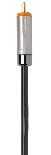 QED-Reference-Subwoofer-40_2