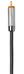 QED QE3230 (3.0m) - 1