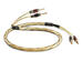 QED QE1474 (3.0m) - 1