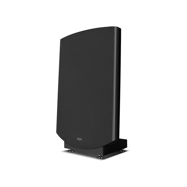 ESL 2812X BLACK