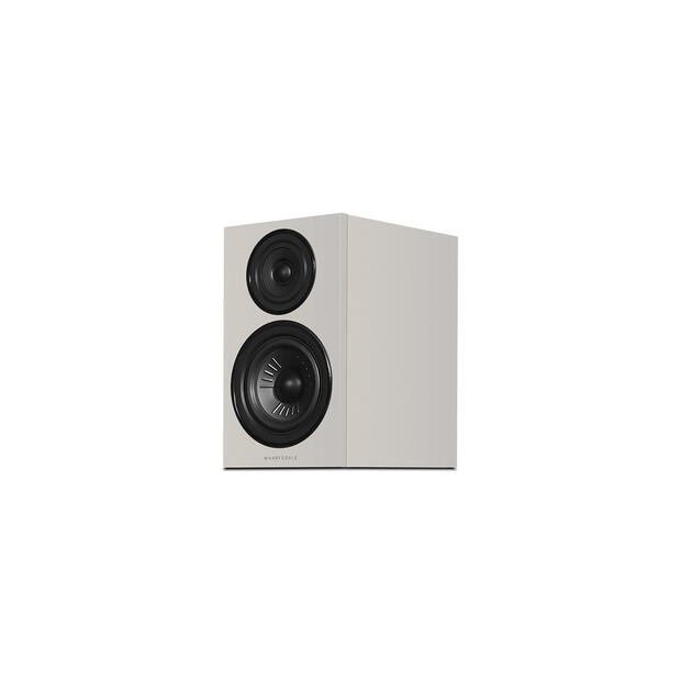 DIAMOND 12.2i GREY
