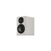WHARFEDALE DIAMOND 12.2i - 1