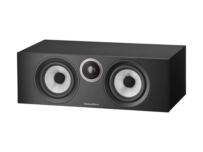HTM6 S3 BLACK
