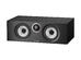BOWERS & WILKINS HTM6 S3 - 1