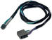 FOCAL CAR IY-AC IMPULSE 4.320 - 1