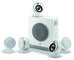 FOCAL DOME FLAX 5.1 (SUB AIR) - 1