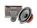 FOCAL CAR 165 W-XP - 1